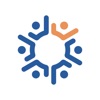 Smart Gain icon