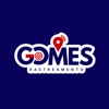 Gomes Rastreamento icon