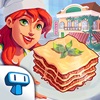 My Pasta Shop: Cooking Game