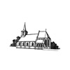 Hervormde Kerk Ingen icon