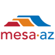 Mesa Parks and Rec Camps