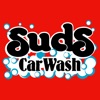 Suds Car Wash icon