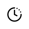Countdown TimeTill icon