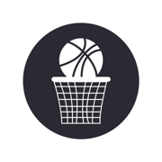 Buckets: Basketball Data