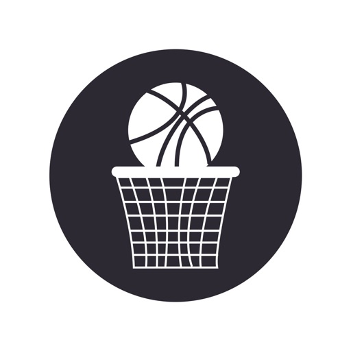 Buckets: Basketball Data