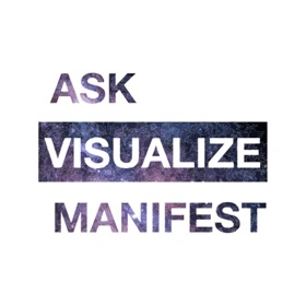 Ask Visualize Manifest