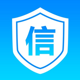 螢幕擷取畫面 (5) 征信-个人征信查询小额借款信用