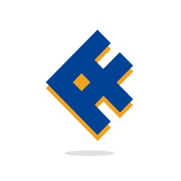 Micro Pay e-Wallet