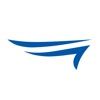 Kazpost Investor icon