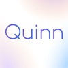 Quinn - Financial Planning icon
