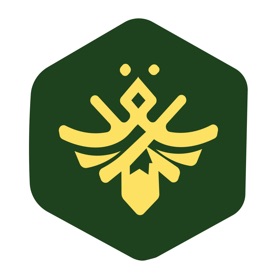 螢幕擷取畫面 (8) Quran Bee - كنز القرآن الكريم
