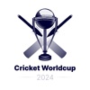 T20 WorldCup schedule icon