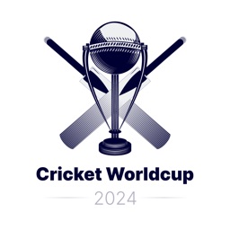 T20 WorldCup schedule