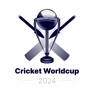Get T20 WorldCup schedule for iOS, iPhone, iPad Aso Report