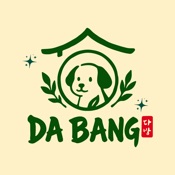 DABANG