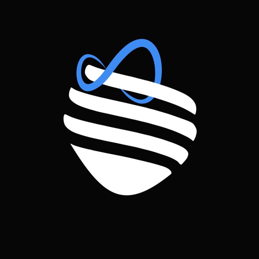 EnggIn60 – AI Study Buddy