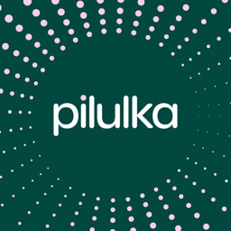Pilulka
