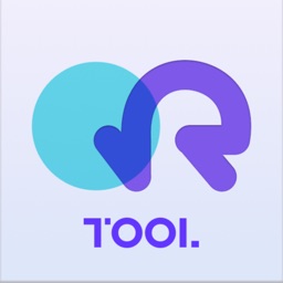 QR Tool