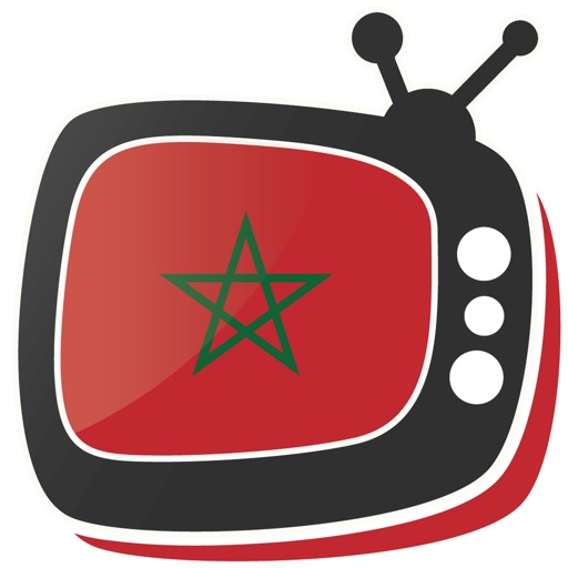 Maroc Guide icon