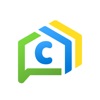 Стройландия icon