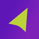 YouTravel.me - Ícone do app