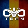 TeamCTC România icon