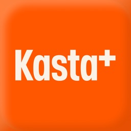 Kasta: покупки одяг та взуття