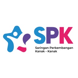 Digital SPK