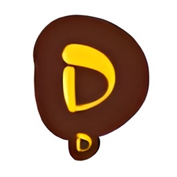 D-smart