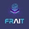 FRAIT, a pioneering application in the realm of shipping and logistics, crafted to surpass the growing demands for transparency, efficiency, and reliability