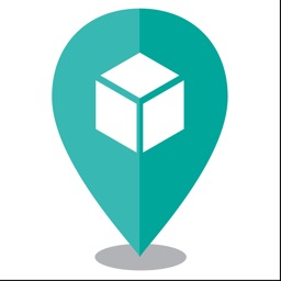 SmartRoutes.io