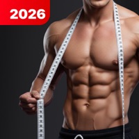 Lose Belly Fat at Home－30 Days
