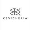 Cevicheria icon
