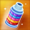 Thread Rescue icon