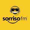 Rádio Sorriso 87,9 FM - iPadアプリ