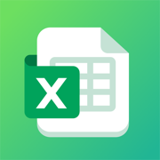 xlsx表格手机版 -移动端表格编辑