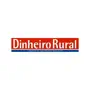 Dinheiro Rural