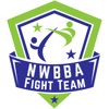 NWBBA Fight Team icon