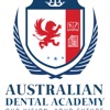Australian Dental Academy icon