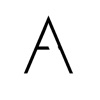 Arvenis Co. icon