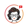 MIA DAY: Plan your Swiss Trips
