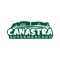 Canastra