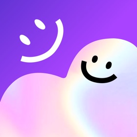 Wittyo - AI Wingman Keyboard