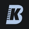 Keen Betting Arbitrage EV+ icon