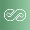 SWEE Golf: AI Swing Analyzer - SWEE TECHNOLOGIES INC.