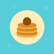 Pancake Recipes & Restaturants