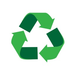 Waste Weighing APAC