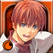 Crunchyroll: Ys Chronicles I