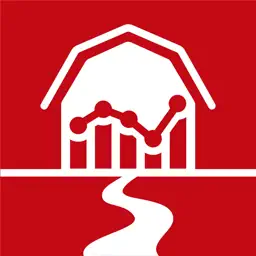 Lely Horizon app icon