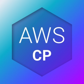 Prep AWS Cloud Practitioner